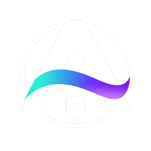 Aurora Pay